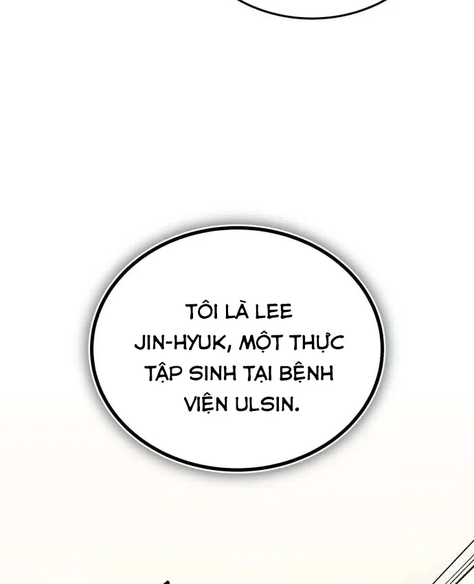 Bác sĩ hồi quy chỉ muốn sống yên bình Chapter 60 - 106