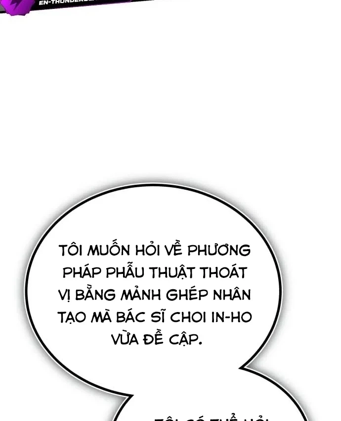 Bác sĩ hồi quy chỉ muốn sống yên bình Chapter 60 - 108