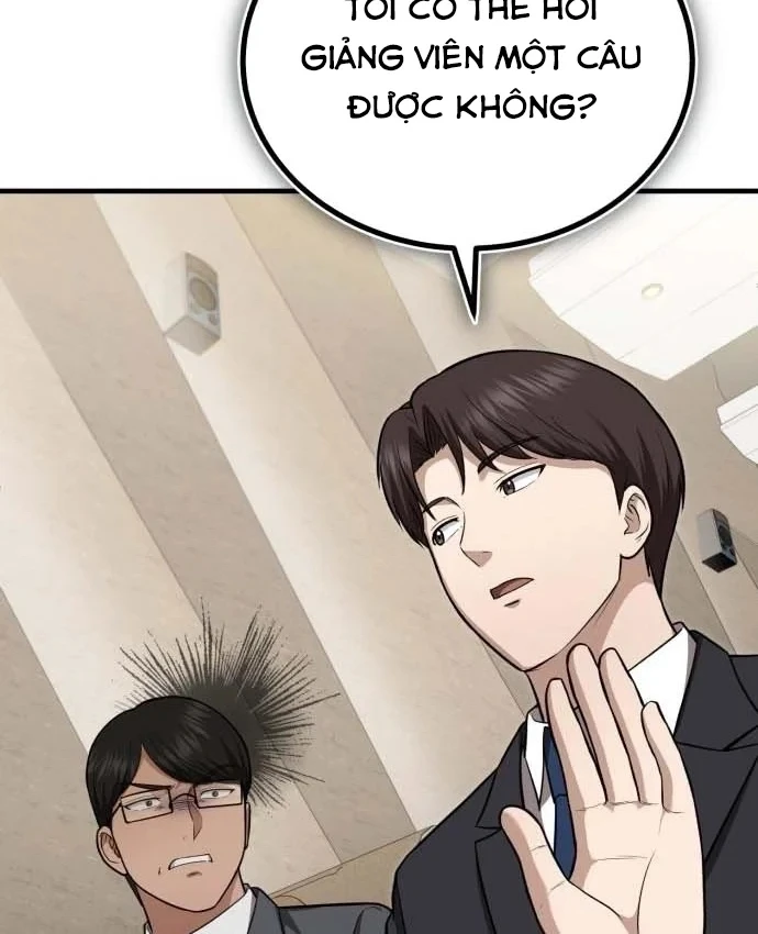 Bác sĩ hồi quy chỉ muốn sống yên bình Chapter 60 - 109