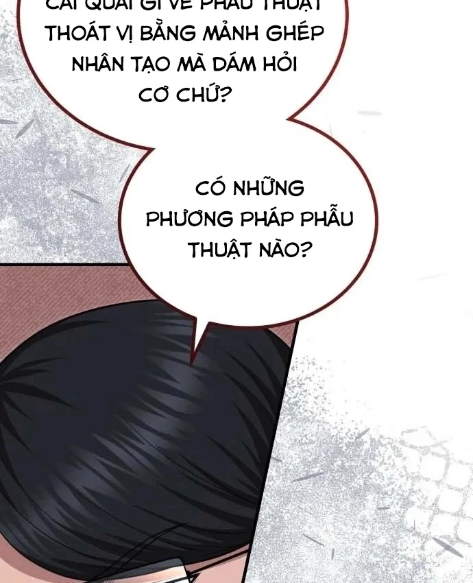 Bác sĩ hồi quy chỉ muốn sống yên bình Chapter 60 - 111