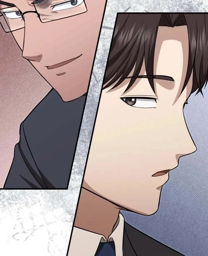 Bác sĩ hồi quy chỉ muốn sống yên bình Chapter 60 - 112