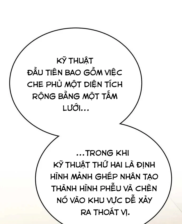 Bác sĩ hồi quy chỉ muốn sống yên bình Chapter 60 - 114