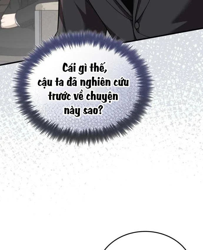 Bác sĩ hồi quy chỉ muốn sống yên bình Chapter 60 - 116