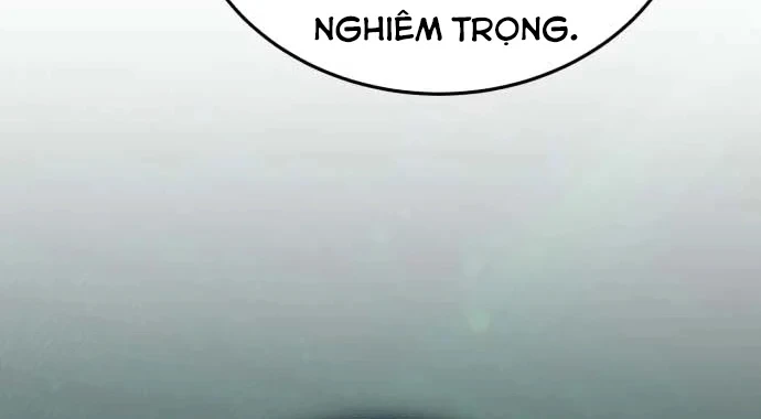 Bác sĩ hồi quy chỉ muốn sống yên bình Chapter 60 - 119