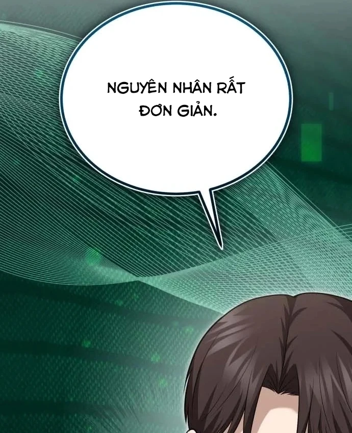 Bác sĩ hồi quy chỉ muốn sống yên bình Chapter 60 - 120