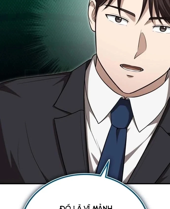 Bác sĩ hồi quy chỉ muốn sống yên bình Chapter 60 - 121