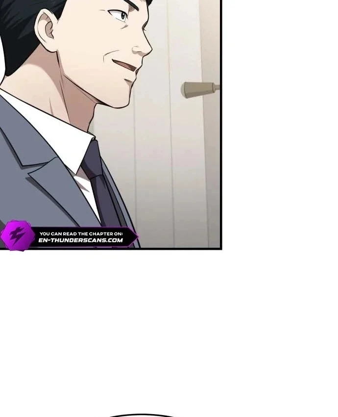 Bác sĩ hồi quy chỉ muốn sống yên bình Chapter 60 - 125