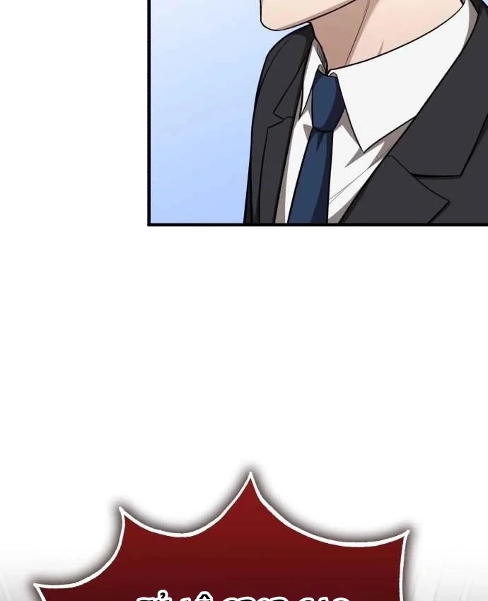 Bác sĩ hồi quy chỉ muốn sống yên bình Chapter 60 - 127