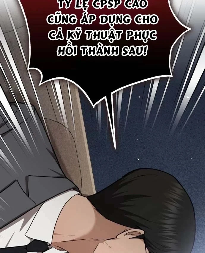 Bác sĩ hồi quy chỉ muốn sống yên bình Chapter 60 - 128