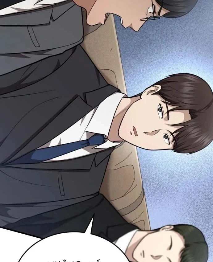 Bác sĩ hồi quy chỉ muốn sống yên bình Chapter 60 - 129