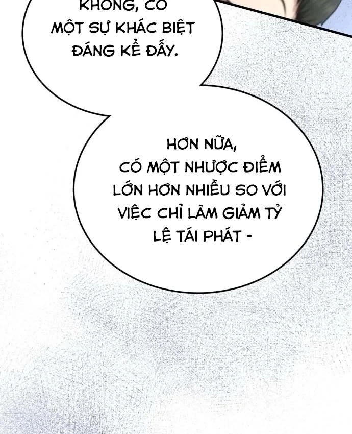 Bác sĩ hồi quy chỉ muốn sống yên bình Chapter 60 - 130