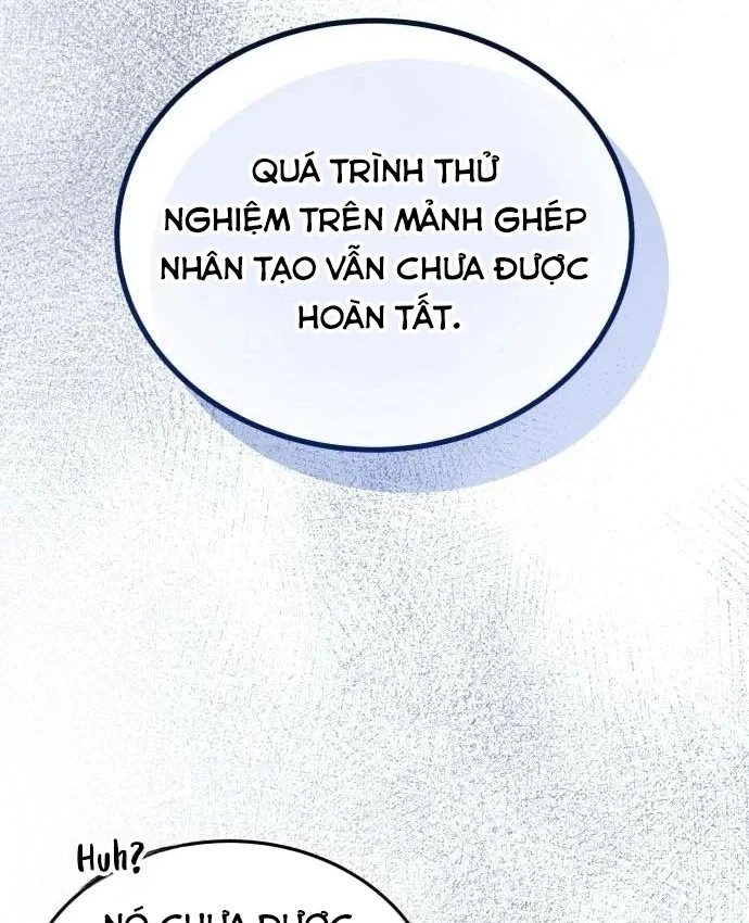 Bác sĩ hồi quy chỉ muốn sống yên bình Chapter 60 - 131