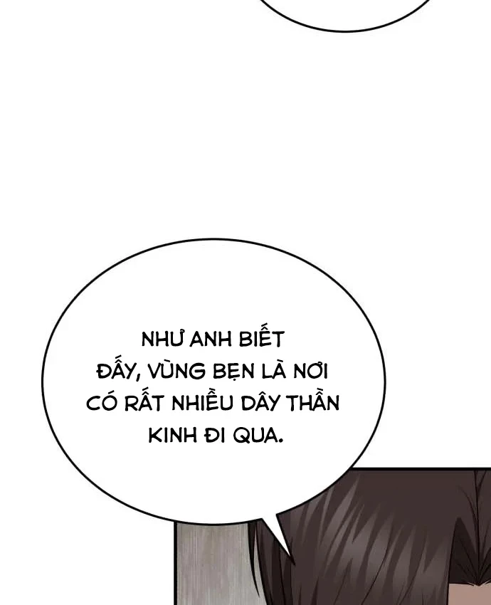 Bác sĩ hồi quy chỉ muốn sống yên bình Chapter 60 - 133