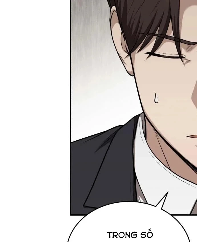 Bác sĩ hồi quy chỉ muốn sống yên bình Chapter 60 - 134