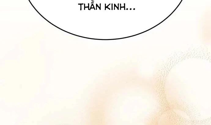 Bác sĩ hồi quy chỉ muốn sống yên bình Chapter 60 - 136