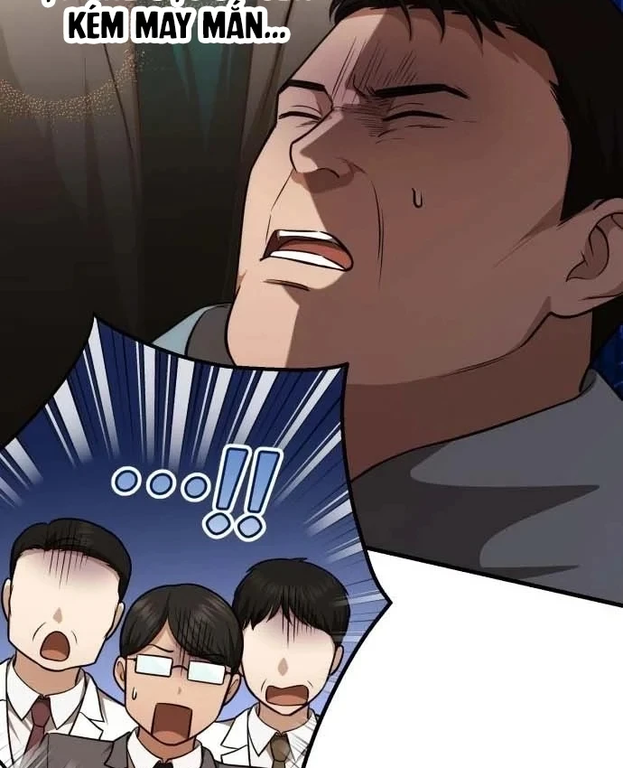 Bác sĩ hồi quy chỉ muốn sống yên bình Chapter 60 - 138