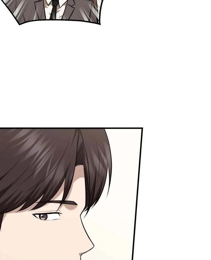 Bác sĩ hồi quy chỉ muốn sống yên bình Chapter 60 - 139