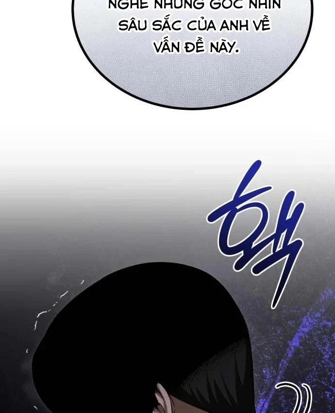 Bác sĩ hồi quy chỉ muốn sống yên bình Chapter 60 - 141