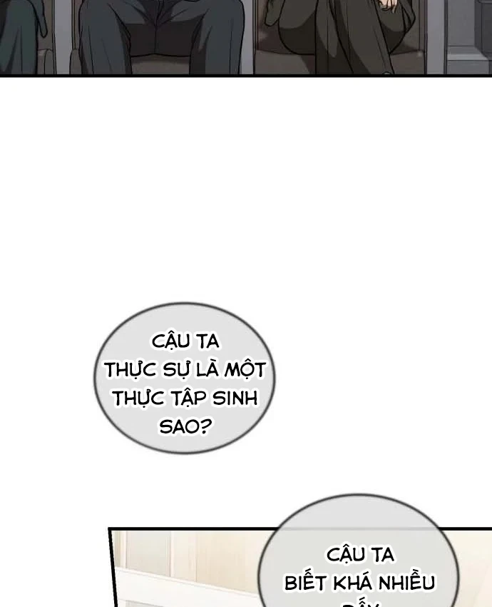 Bác sĩ hồi quy chỉ muốn sống yên bình Chapter 60 - 144