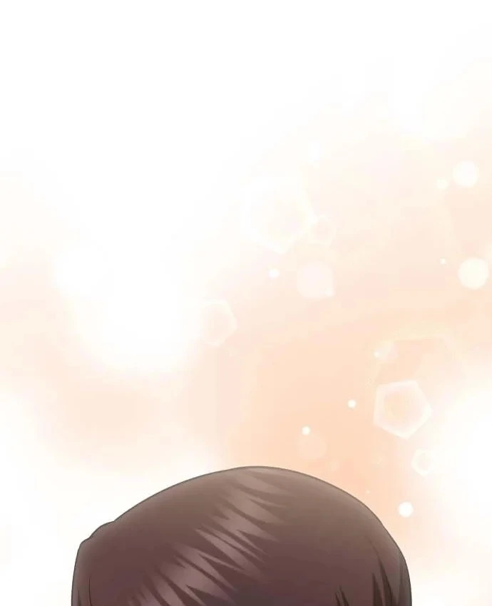 Bác sĩ hồi quy chỉ muốn sống yên bình Chapter 60 - 146