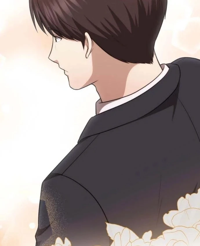 Bác sĩ hồi quy chỉ muốn sống yên bình Chapter 60 - 147