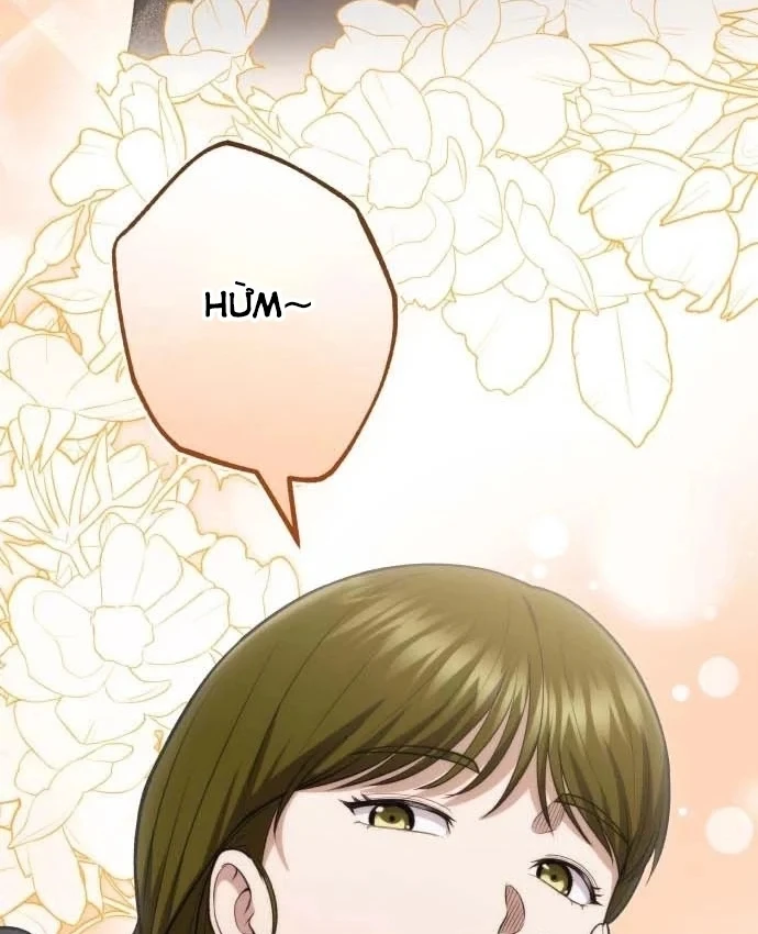 Bác sĩ hồi quy chỉ muốn sống yên bình Chapter 60 - 148