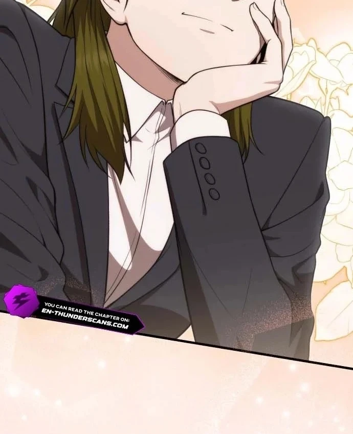 Bác sĩ hồi quy chỉ muốn sống yên bình Chapter 60 - 149