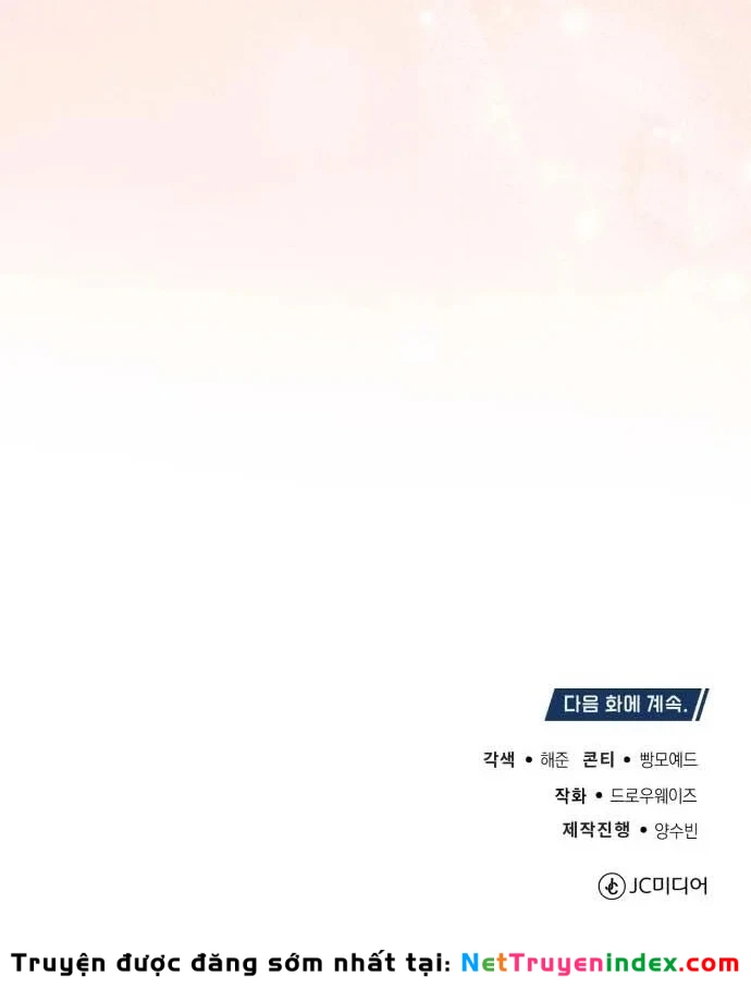 Bác sĩ hồi quy chỉ muốn sống yên bình Chapter 60 - 150