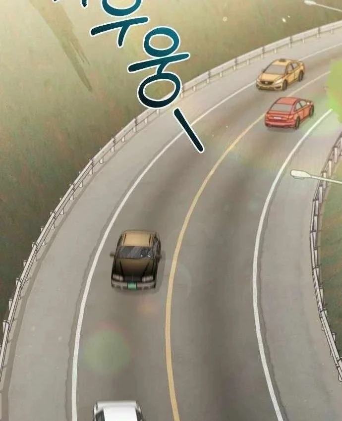 Bác sĩ hồi quy chỉ muốn sống yên bình Chapter 57 - 3