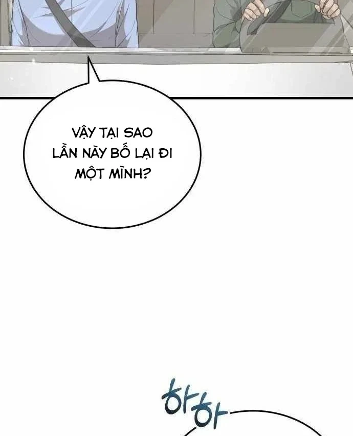 Bác sĩ hồi quy chỉ muốn sống yên bình Chapter 57 - 6