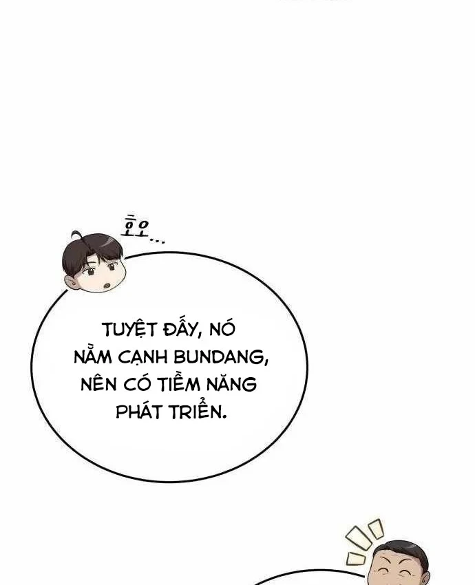 Bác sĩ hồi quy chỉ muốn sống yên bình Chapter 57 - 12