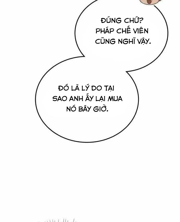 Bác sĩ hồi quy chỉ muốn sống yên bình Chapter 57 - 13