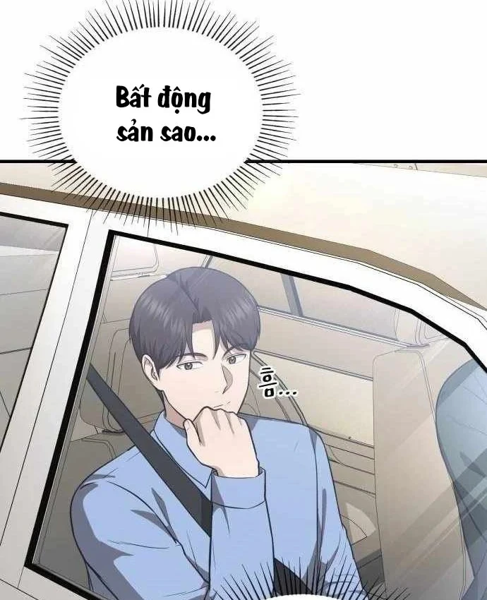 Bác sĩ hồi quy chỉ muốn sống yên bình Chapter 57 - 14