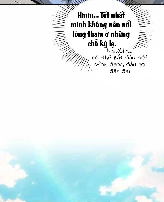 Bác sĩ hồi quy chỉ muốn sống yên bình Chapter 57 - 15