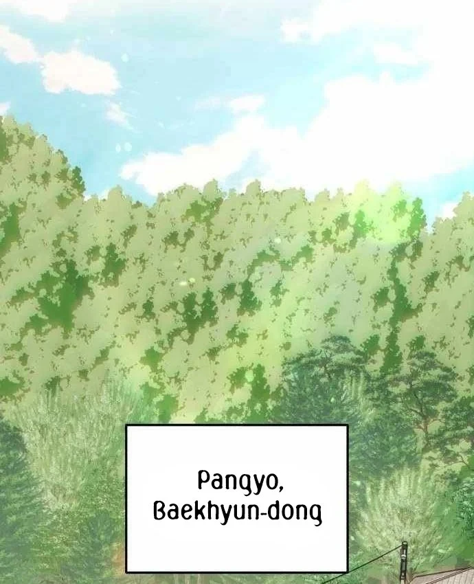 Bác sĩ hồi quy chỉ muốn sống yên bình Chapter 57 - 19