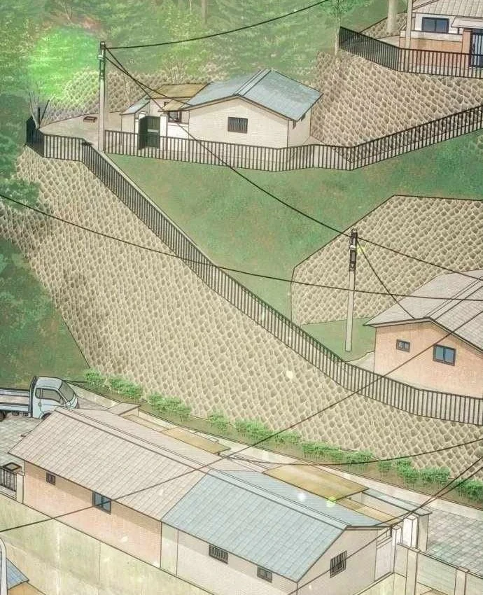 Bác sĩ hồi quy chỉ muốn sống yên bình Chapter 57 - 20