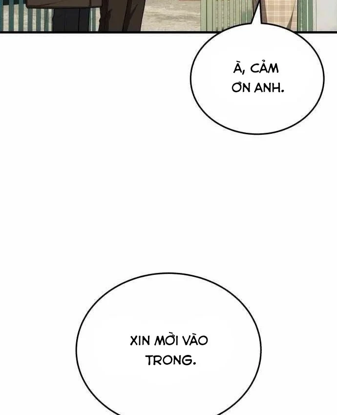 Bác sĩ hồi quy chỉ muốn sống yên bình Chapter 57 - 29