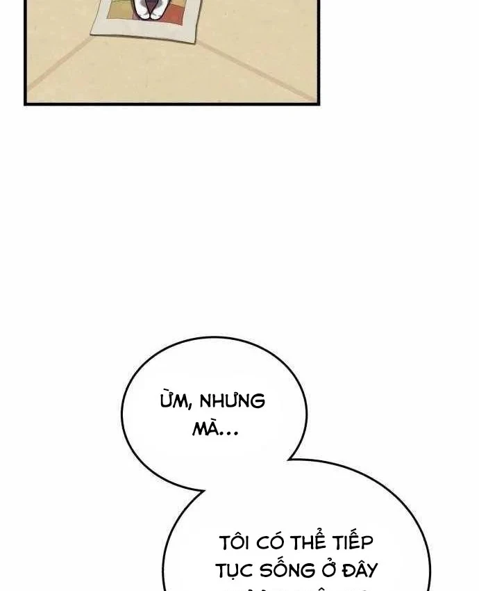 Bác sĩ hồi quy chỉ muốn sống yên bình Chapter 57 - 32