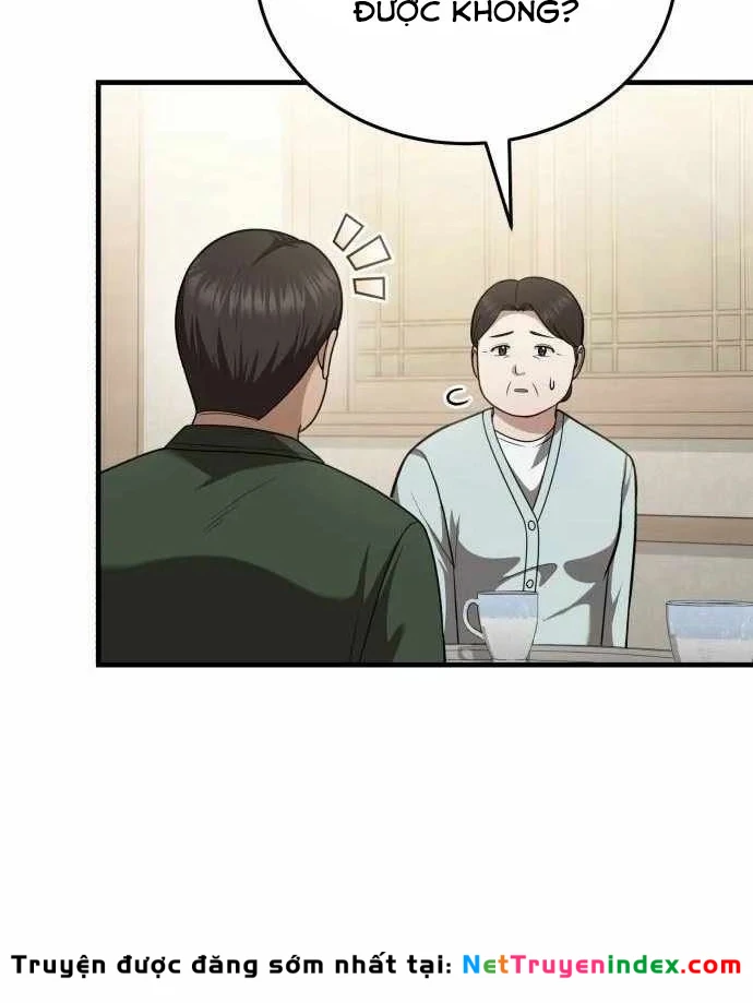 Bác sĩ hồi quy chỉ muốn sống yên bình Chapter 57 - 33