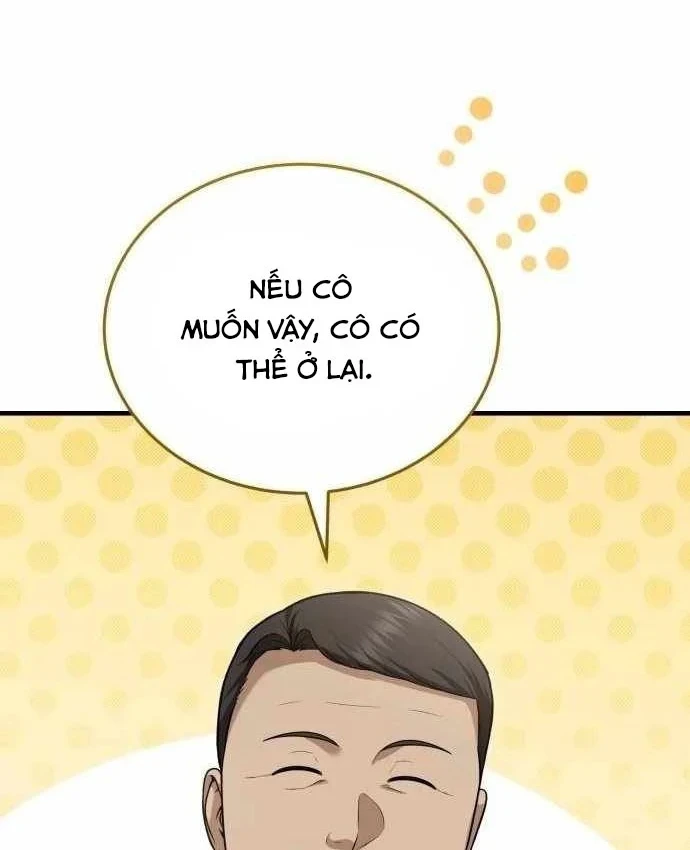 Bác sĩ hồi quy chỉ muốn sống yên bình Chapter 57 - 34