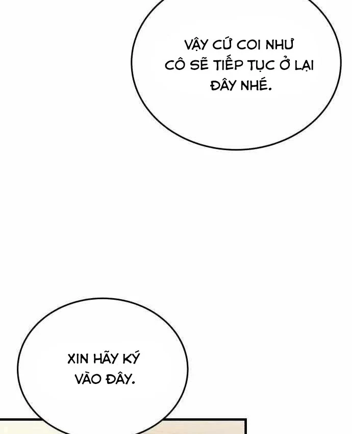 Bác sĩ hồi quy chỉ muốn sống yên bình Chapter 57 - 37