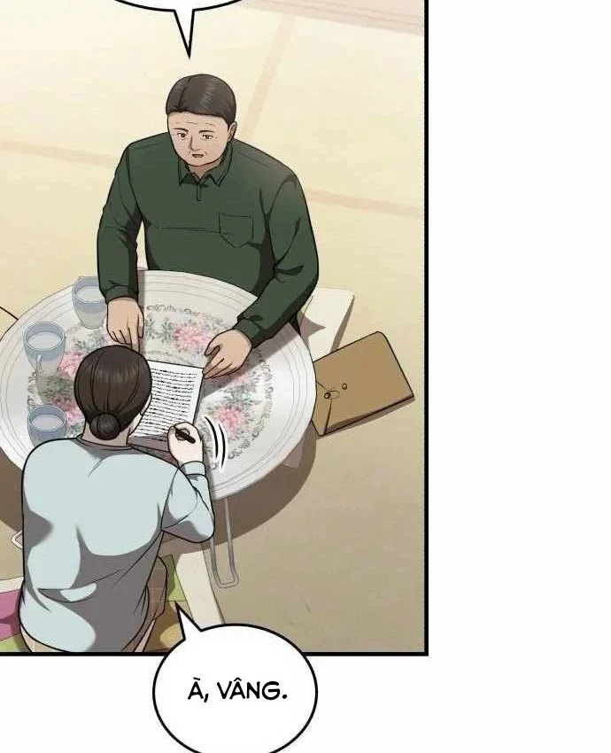 Bác sĩ hồi quy chỉ muốn sống yên bình Chapter 57 - 38