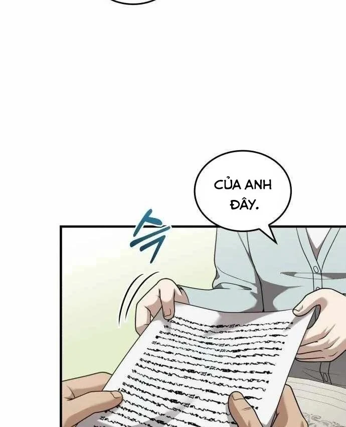 Bác sĩ hồi quy chỉ muốn sống yên bình Chapter 57 - 39