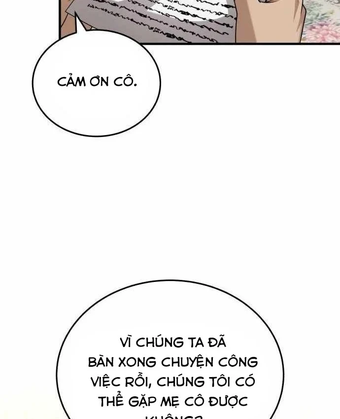 Bác sĩ hồi quy chỉ muốn sống yên bình Chapter 57 - 40