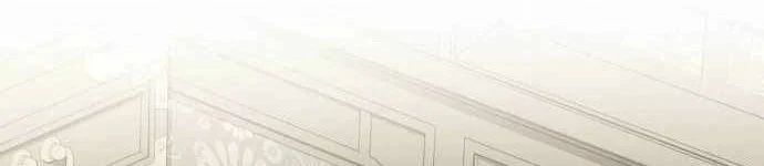 Bác sĩ hồi quy chỉ muốn sống yên bình Chapter 57 - 44