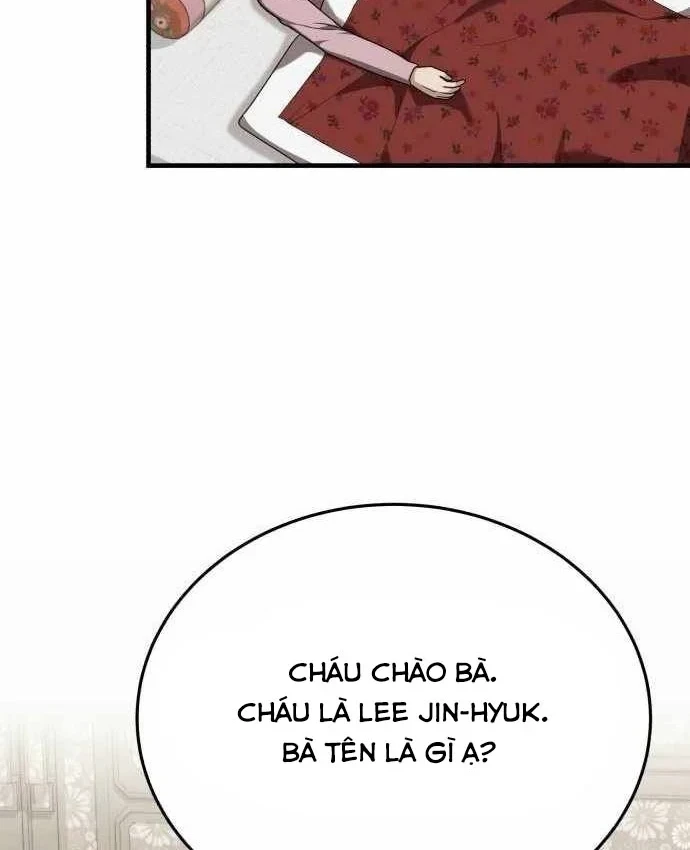 Bác sĩ hồi quy chỉ muốn sống yên bình Chapter 57 - 48