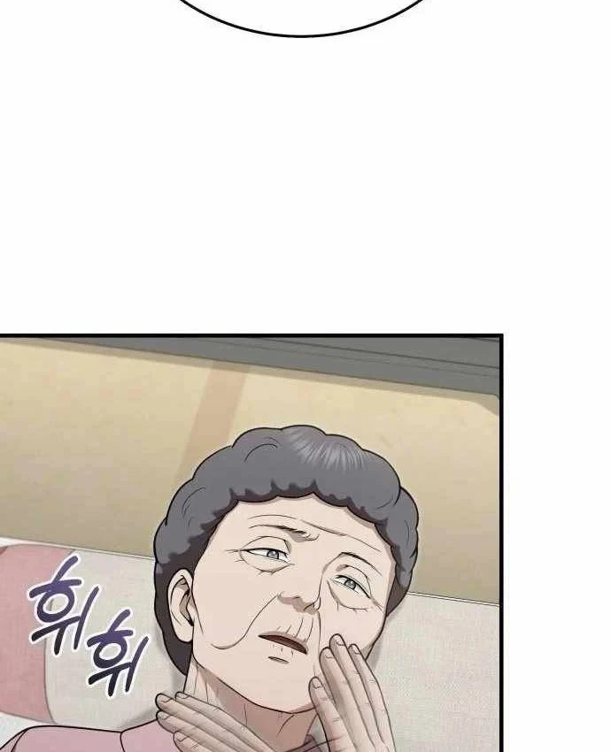 Bác sĩ hồi quy chỉ muốn sống yên bình Chapter 57 - 51