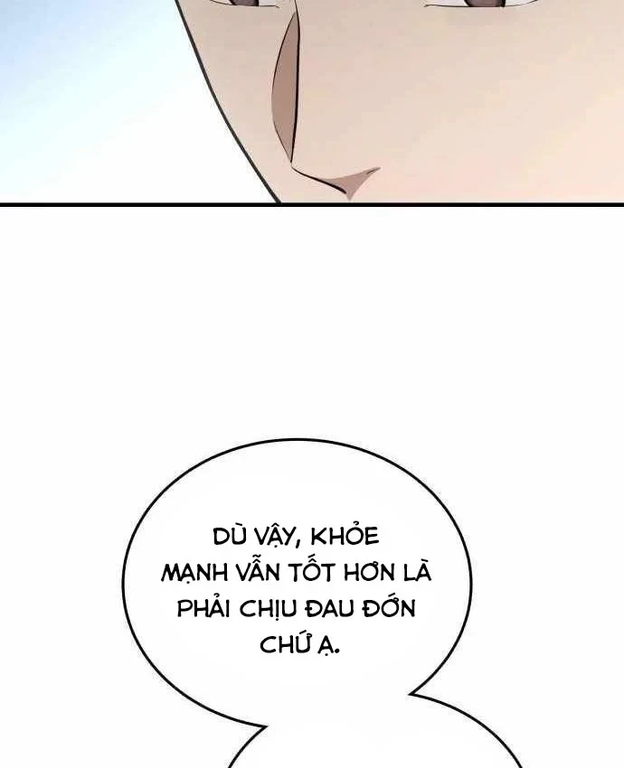 Bác sĩ hồi quy chỉ muốn sống yên bình Chapter 57 - 53