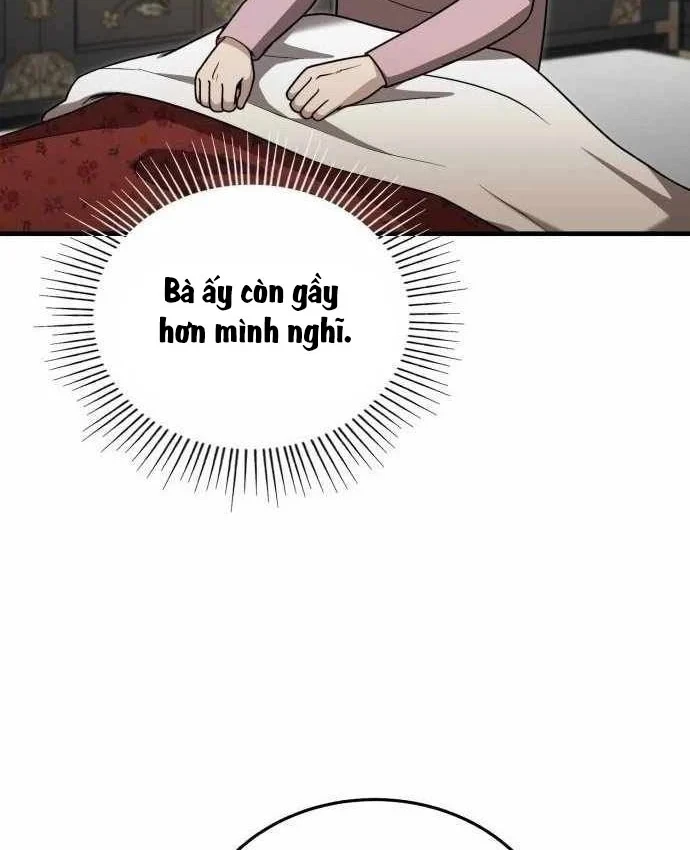 Bác sĩ hồi quy chỉ muốn sống yên bình Chapter 57 - 56