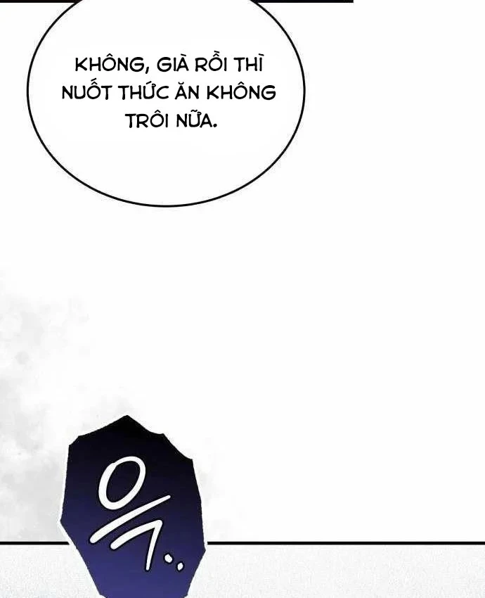 Bác sĩ hồi quy chỉ muốn sống yên bình Chapter 57 - 58